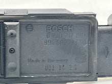 Load image into Gallery viewer, Mass Air Flow Sensor Meter MAF 911 911 Turbo Boxster Boxster S 97-04 - NW5414
