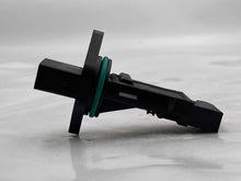 Load image into Gallery viewer, Mass Air Flow Sensor Meter MAF 911 911 Turbo Boxster Boxster S 97-04 - NW5414
