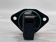 Load image into Gallery viewer, Mass Air Flow Sensor Meter MAF 911 911 Turbo Boxster Boxster S 97-04 - NW5414
