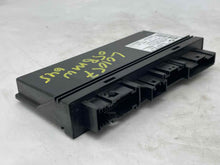 Load image into Gallery viewer, Body Control Computer BMW 530i 525i 550i 2004 04 2005 05 2006 06 2007 07 - NW29910
