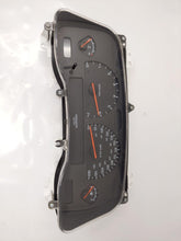 Load image into Gallery viewer, Speedometer Cluster Dodge Durango 2003 - NW158770
