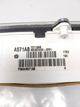 Load image into Gallery viewer, Speedometer Cluster Dodge Durango 2003 - NW158770
