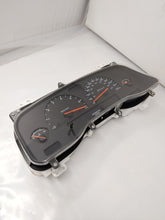 Load image into Gallery viewer, Speedometer Cluster Dodge Durango 2003 - NW158770
