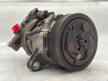 Load image into Gallery viewer, AC Compressor Dodge Durango 2003 - NW41731
