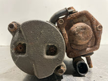 Load image into Gallery viewer, STARTER MOTOR 1500 Pickup 2500 Pickup 3500 Pickup Dakota Durango 02-04 - NW169909
