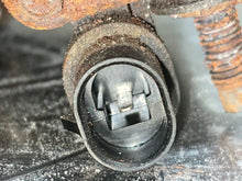 Load image into Gallery viewer, STARTER MOTOR 1500 Pickup 2500 Pickup 3500 Pickup Dakota Durango 02-04 - NW169909
