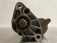 Load image into Gallery viewer, STARTER MOTOR 1500 Pickup 2500 Pickup 3500 Pickup Dakota Durango 02-04 - NW169909
