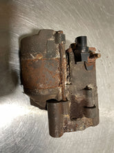 Load image into Gallery viewer, STARTER MOTOR 1500 Pickup 2500 Pickup 3500 Pickup Dakota Durango 02-04 - NW169909

