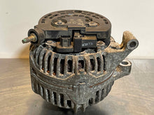 Load image into Gallery viewer, Alternator Dodge Durango 2003 - NW5960
