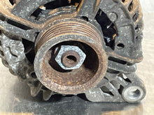 Load image into Gallery viewer, Alternator Dodge Durango 2003 - NW5960
