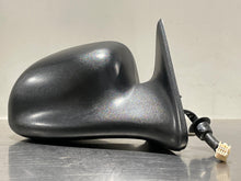 Load image into Gallery viewer, SIDE VIEW MIRROR Dakota Durango 01 02 03 04 Power Right - NW50825
