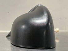 Load image into Gallery viewer, SIDE VIEW MIRROR Dakota Durango 01 02 03 04 Power Right - NW50825
