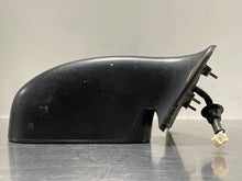 Load image into Gallery viewer, SIDE VIEW MIRROR Dakota Durango 01 02 03 04 Power Right - NW50825
