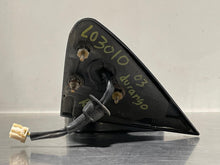 Load image into Gallery viewer, SIDE VIEW MIRROR Dakota Durango 01 02 03 04 Power Right - NW50825

