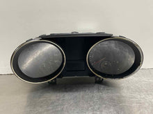 Load image into Gallery viewer, SPEEDOMETER CLUSTER Hyundai Genesis 2011 11 2012 12 - NW160329
