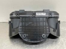 Load image into Gallery viewer, SPEEDOMETER CLUSTER Hyundai Genesis 2011 11 2012 12 - NW160329
