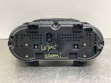 Load image into Gallery viewer, SPEEDOMETER CLUSTER Hyundai Genesis 2011 11 2012 12 - NW160329
