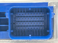 Load image into Gallery viewer, AIR BAG CONTROL MODULE COMPUTER Hyundai Genesis 09 10 11 12 - NW32245
