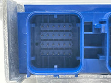 Load image into Gallery viewer, AIR BAG CONTROL MODULE COMPUTER Hyundai Genesis 09 10 11 12 - NW32245
