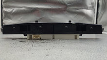 Load image into Gallery viewer, CLOCK DISPLAY Camry 2007 07 2008 08 2009 09 2010 10 2011 11 - NW105935
