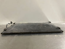 Load image into Gallery viewer, AC CONDENSOR LAND ROVER DISCOVERY 1999 00 01 02 03 04 - NW44110
