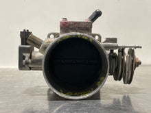 Load image into Gallery viewer, THROTTLE BODY Discovery Range Rover 2000 00 2001 01 02 - NW178471
