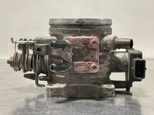 Load image into Gallery viewer, THROTTLE BODY Discovery Range Rover 2000 00 2001 01 02 - NW178471
