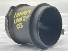 Load image into Gallery viewer, Mass Air Flow Sensor Meter MAF Rover Discovery Range Rover 99-04 - NW5444
