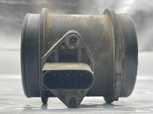 Load image into Gallery viewer, Mass Air Flow Sensor Meter MAF Rover Discovery Range Rover 99-04 - NW5444
