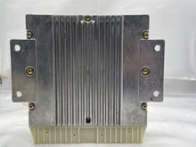Load image into Gallery viewer, Temperature Computer Honda Odyssey 2007 07 - NW32676
