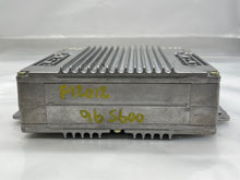 Load image into Gallery viewer, Temperature Computer Honda Odyssey 2007 07 - NW32676
