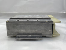 Load image into Gallery viewer, Temperature Computer Honda Odyssey 2007 07 - NW32676
