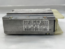 Load image into Gallery viewer, Temperature Computer Honda Odyssey 2007 07 - NW32676

