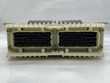 Load image into Gallery viewer, Temperature Computer Honda Odyssey 2007 07 - NW32676
