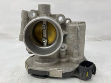 Load image into Gallery viewer, Throttle Body Chevrolet Volt 2011 - NW177362
