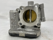 Load image into Gallery viewer, Throttle Body Chevrolet Volt 2011 - NW177362
