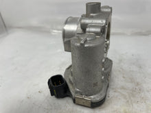 Load image into Gallery viewer, Throttle Body Chevrolet Volt 2011 - NW177362
