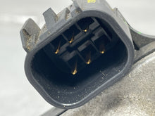Load image into Gallery viewer, Throttle Body Chevrolet Volt 2011 - NW177362
