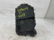 Load image into Gallery viewer, Throttle Body Chevrolet Volt 2011 - NW177362
