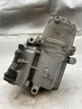Load image into Gallery viewer, AC Compressor Chevrolet Volt 2011 - NW41679
