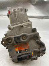 Load image into Gallery viewer, AC Compressor Chevrolet Volt 2011 - NW41679
