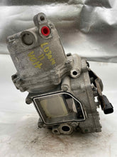 Load image into Gallery viewer, AC Compressor Chevrolet Volt 2011 - NW41679

