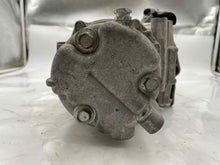 Load image into Gallery viewer, AC Compressor Chevrolet Volt 2011 - NW41679
