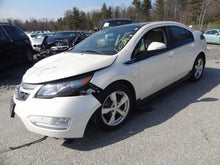 Load image into Gallery viewer, ABS Pump Chevrolet Volt 2011 - NW165
