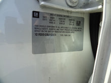 Load image into Gallery viewer, ABS Pump Chevrolet Volt 2011 - NW165
