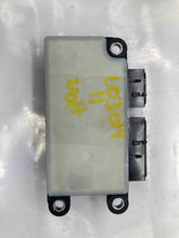 Load image into Gallery viewer, Computer Chevrolet Volt 2011 - NW26509
