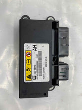 Load image into Gallery viewer, Computer Chevrolet Volt 2011 - NW26509
