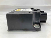 Load image into Gallery viewer, Computer Chevrolet Volt 2011 - NW26509

