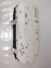 Load image into Gallery viewer, Speedometer Cluster Toyota Avalon 2006 - NW161964
