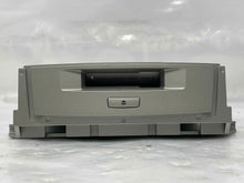 Load image into Gallery viewer, RADIO Toyota Avalon 2005 05 2006 06 2007 07 - NW139833
